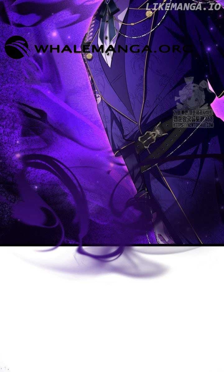 ch 56 47