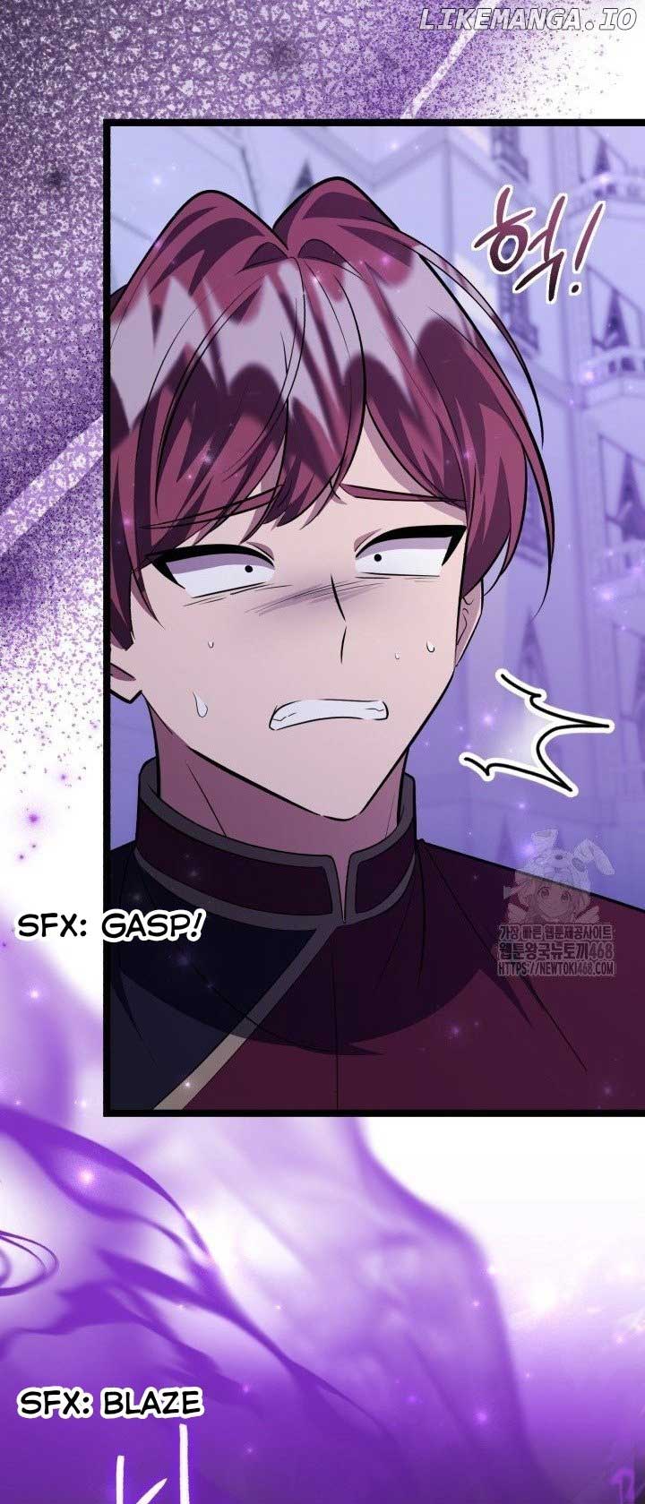 ch 56 49