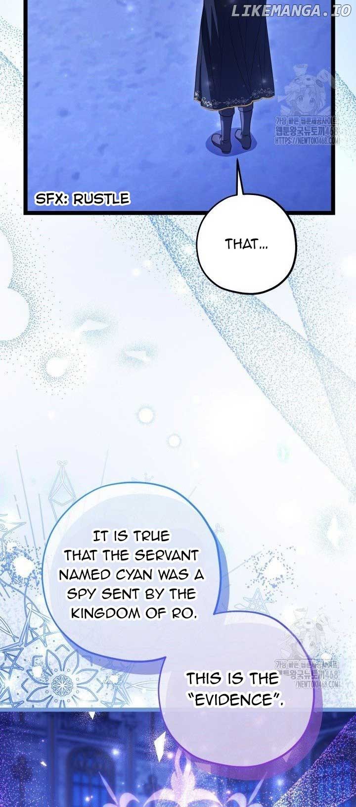 ch 56 5