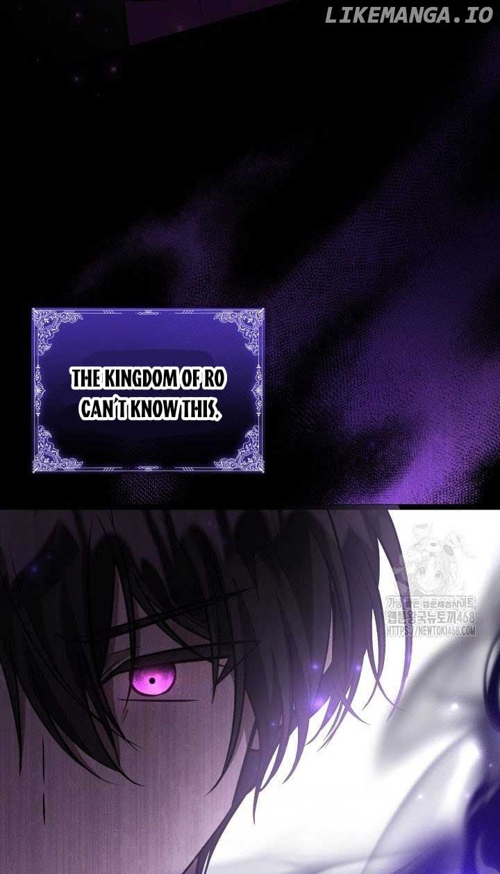 ch 56 51