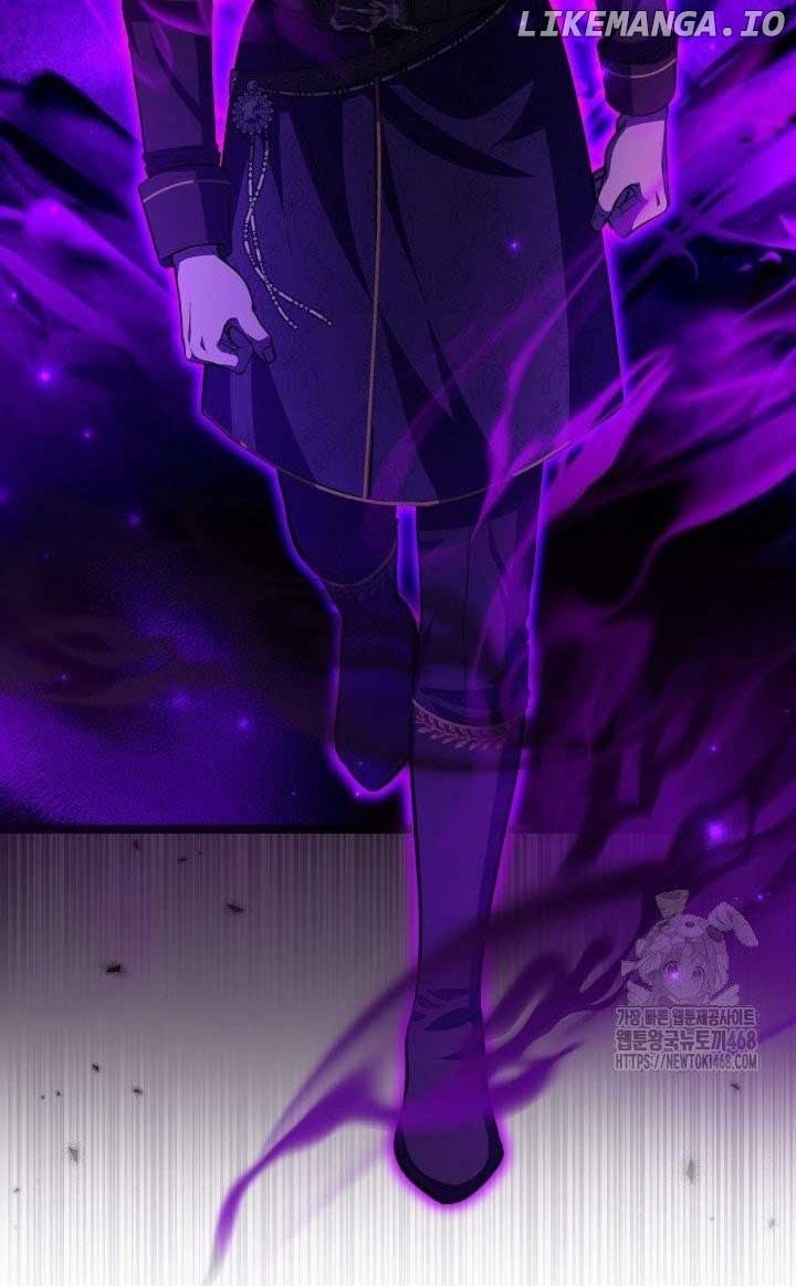 ch 56 55