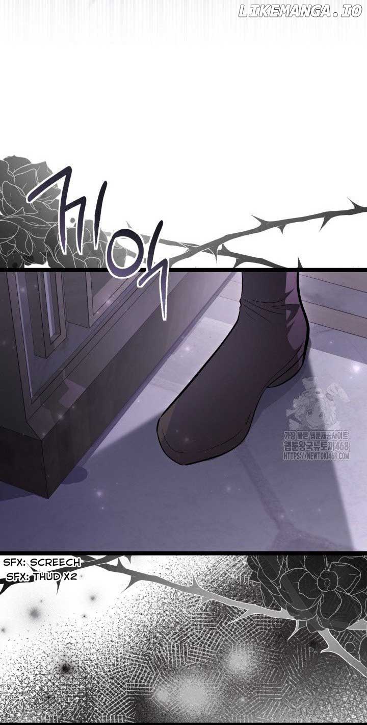 ch 56 56