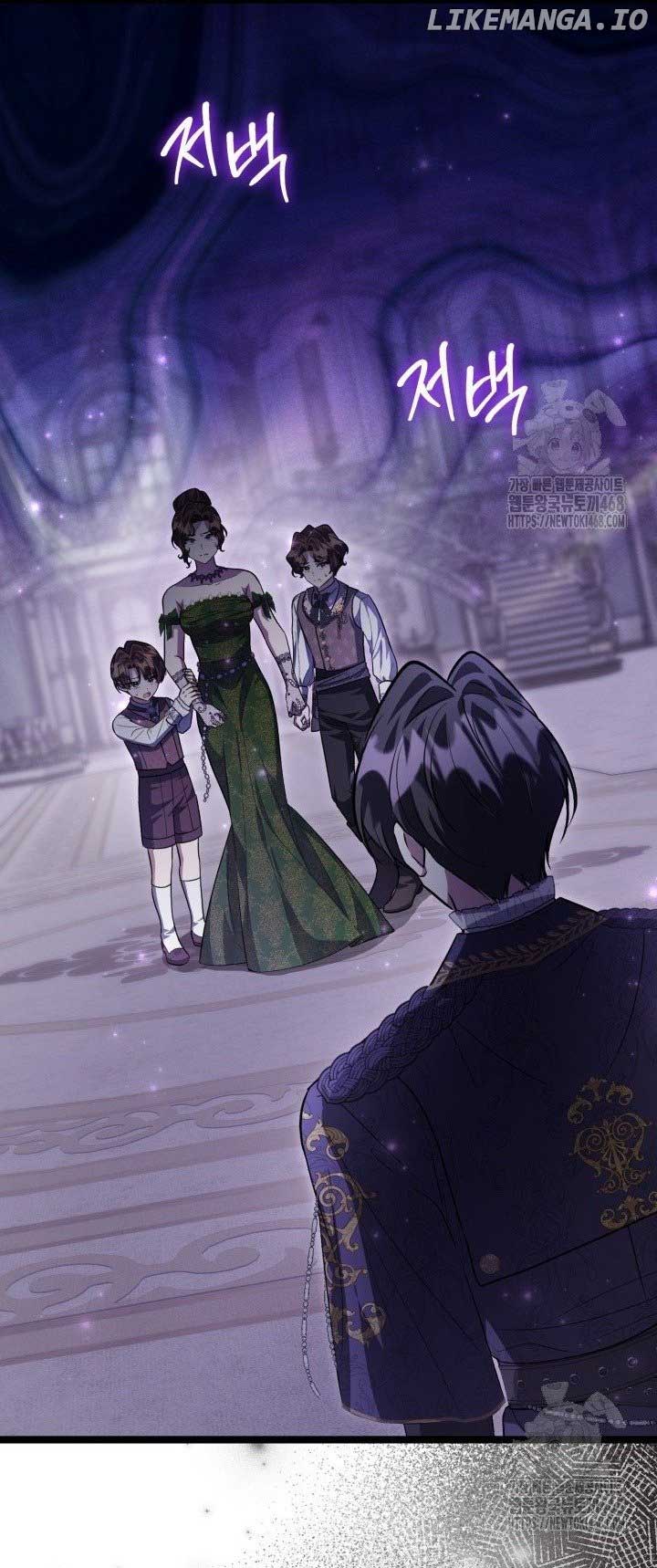 ch 56 57