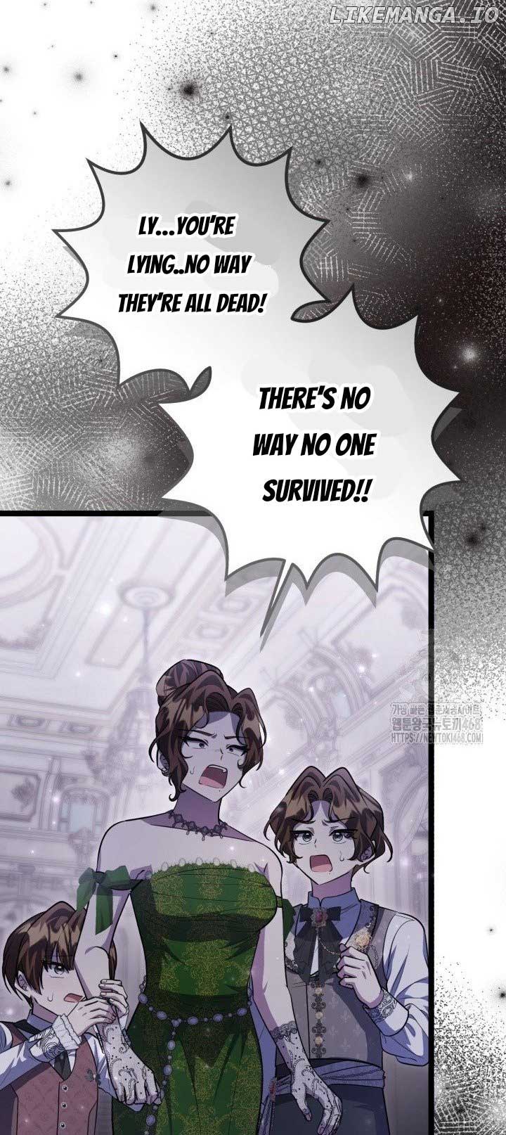 ch 56 58