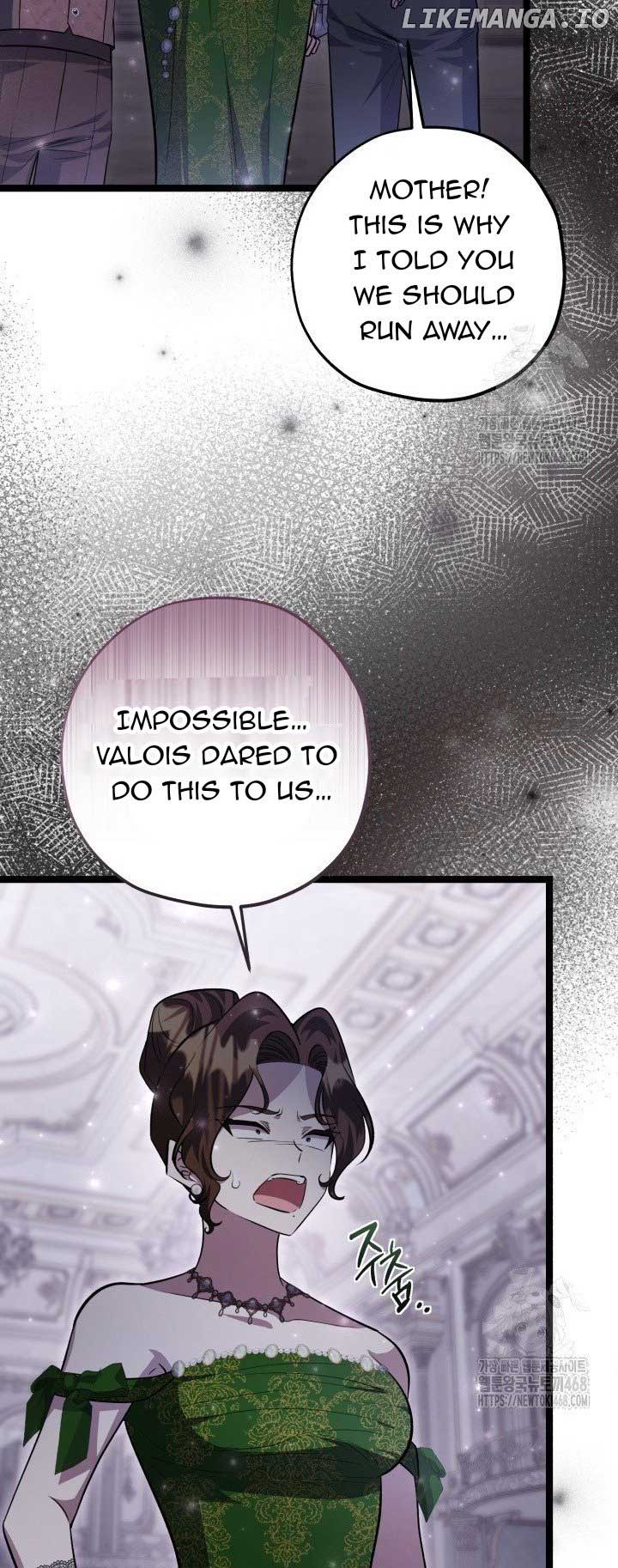 ch 56 59