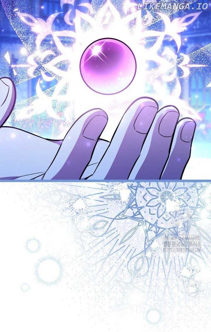 ch 56 6