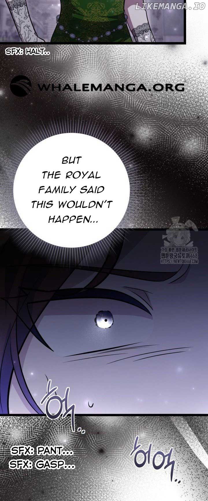 ch 56 60