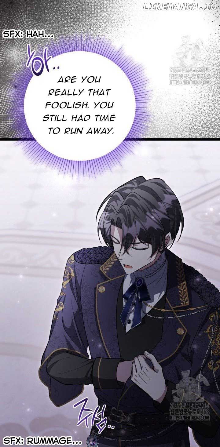 ch 56 61