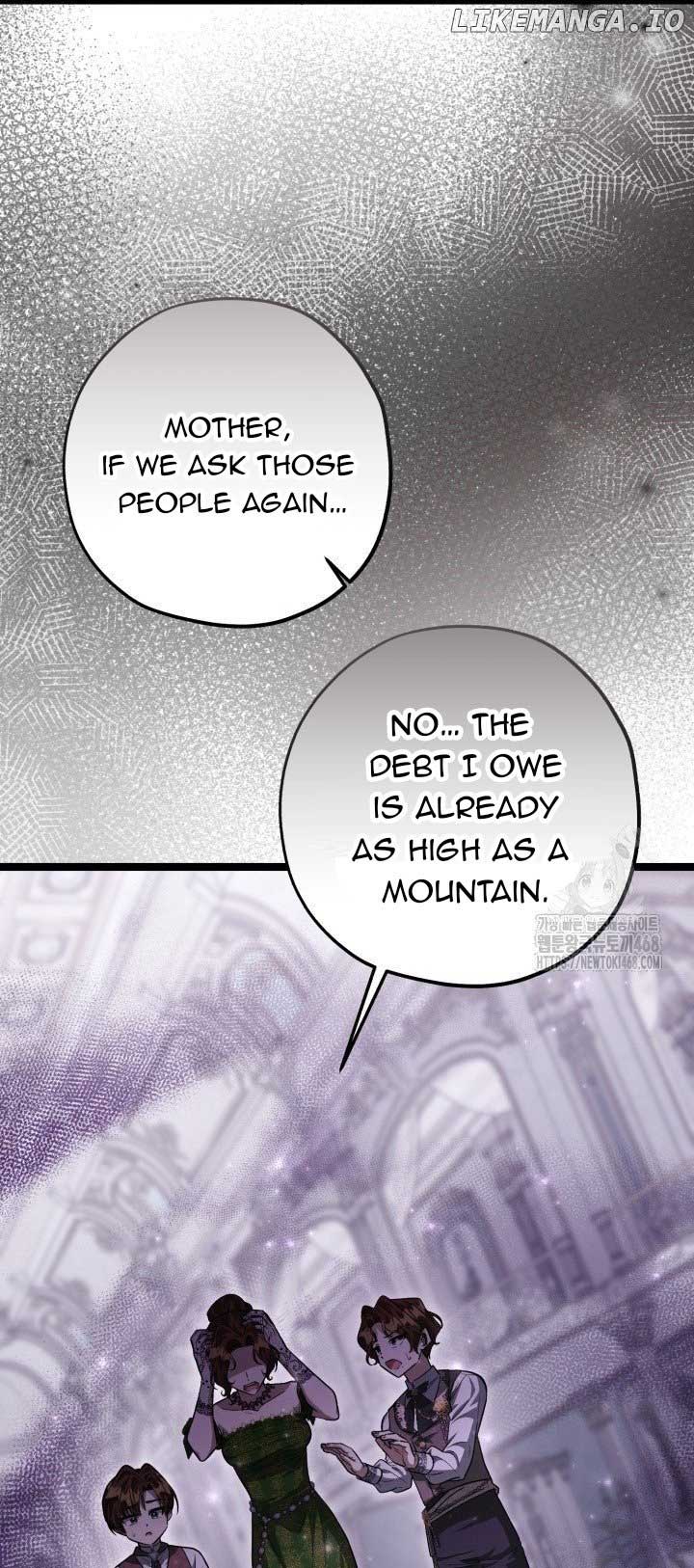 ch 56 62