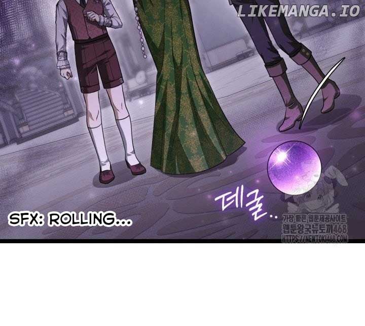 ch 56 63