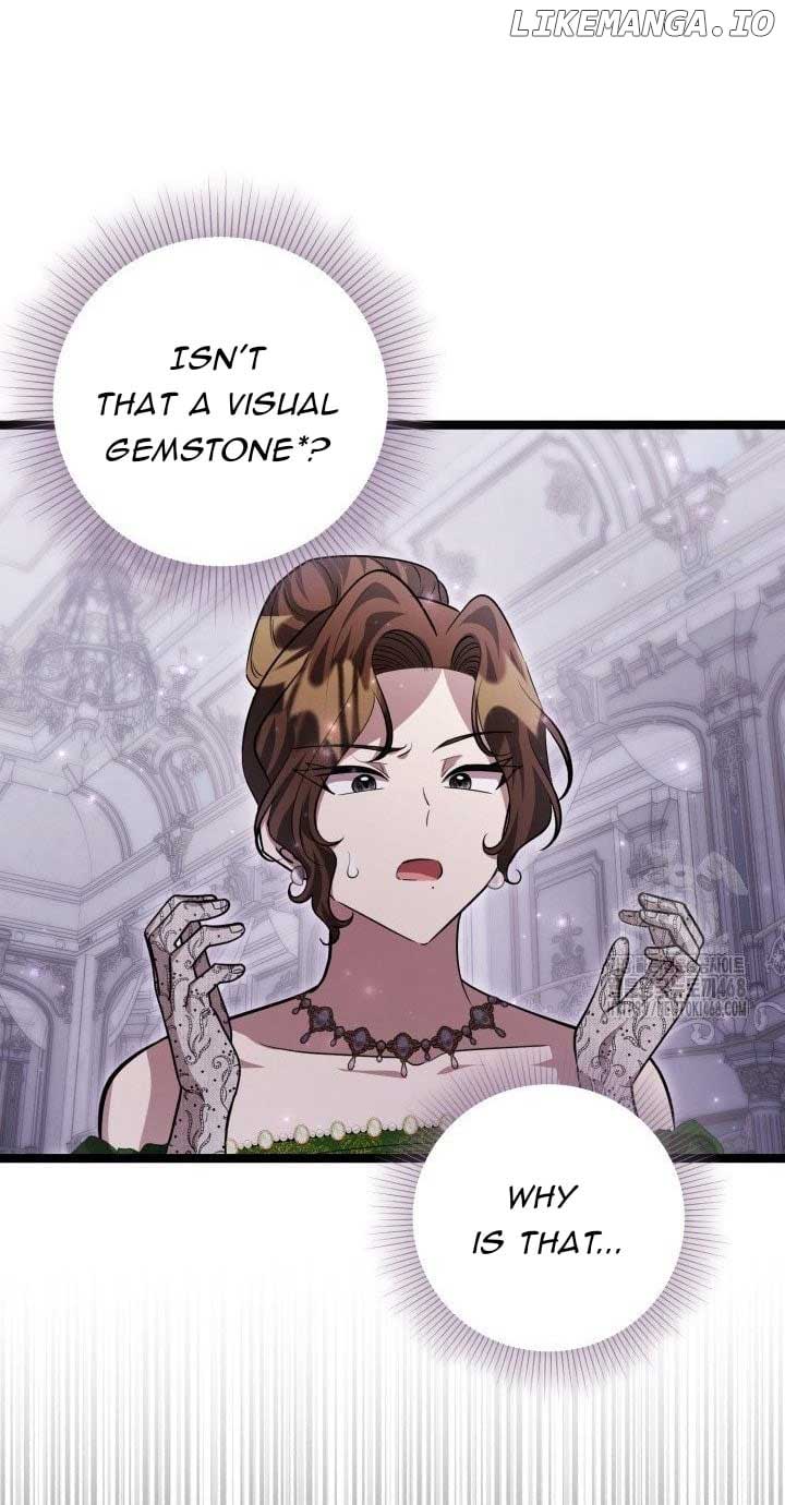 ch 56 64