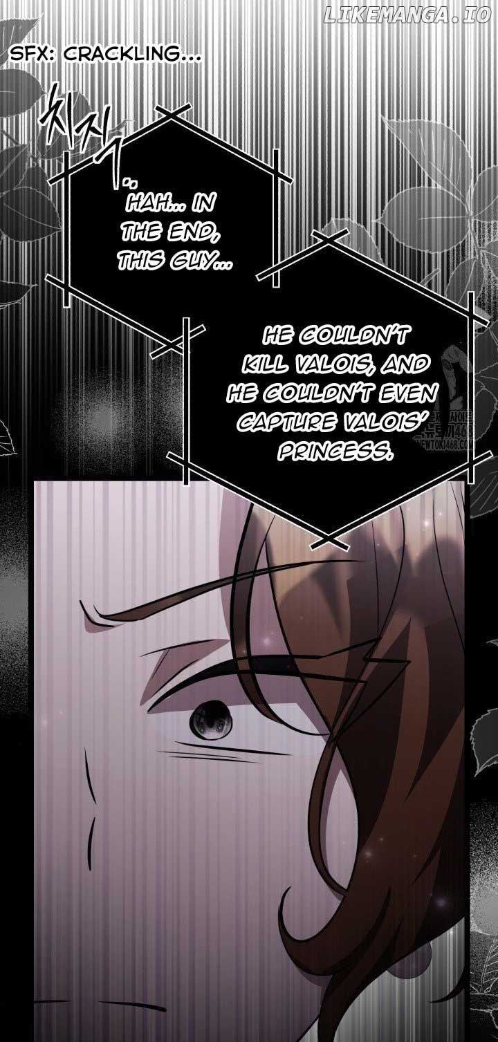 ch 56 65