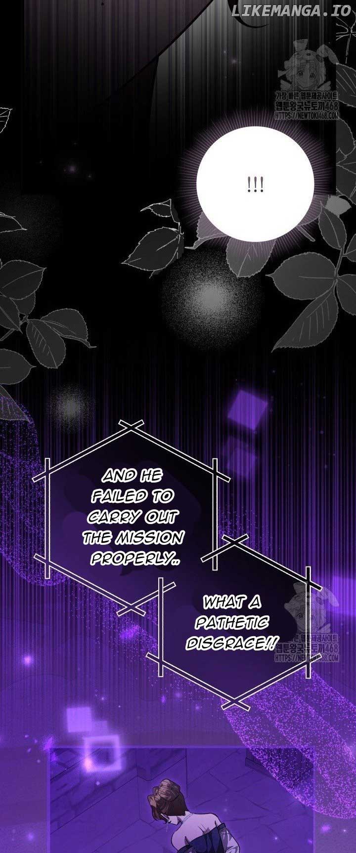 ch 56 66