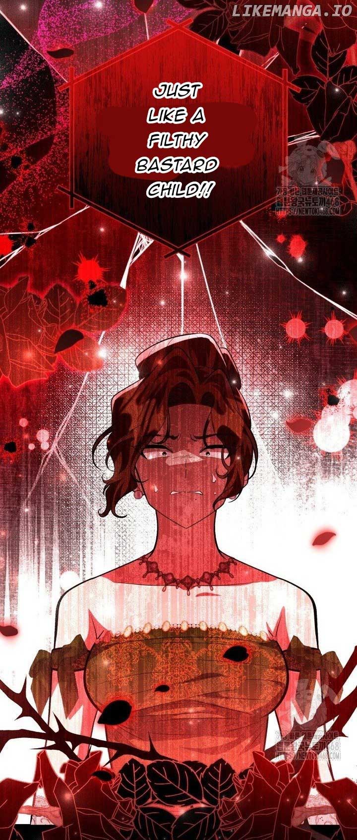 ch 56 68