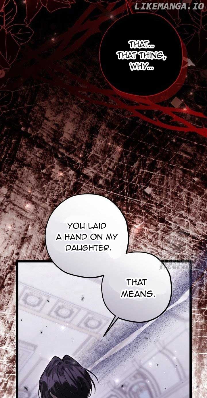 ch 56 69