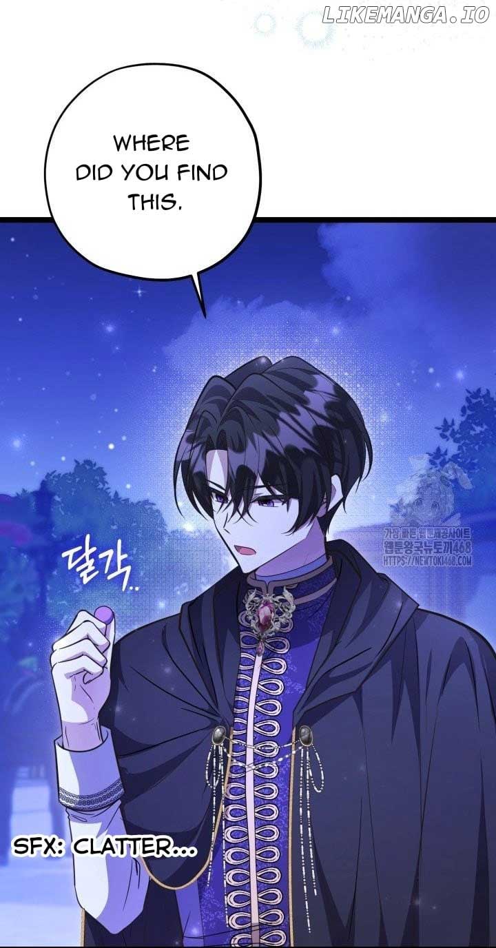 ch 56 7