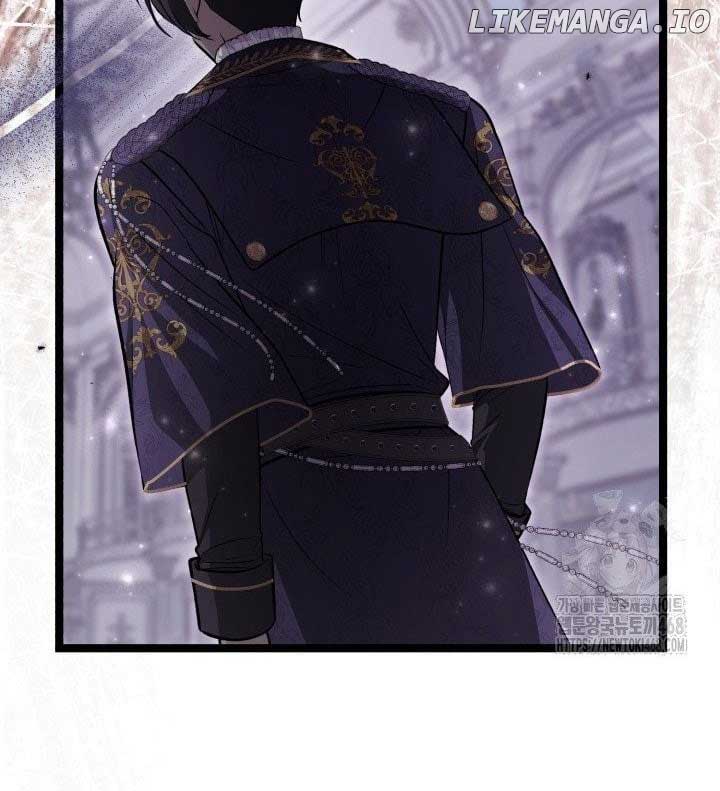 ch 56 70