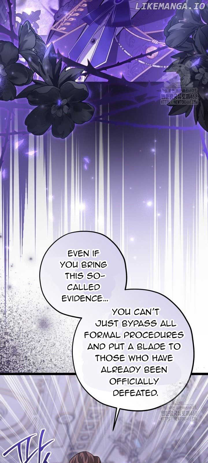ch 56 72