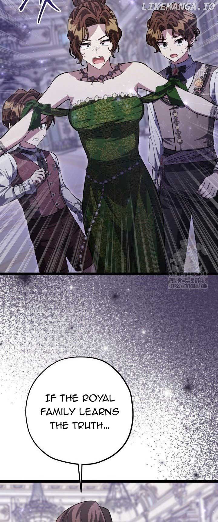 ch 56 73