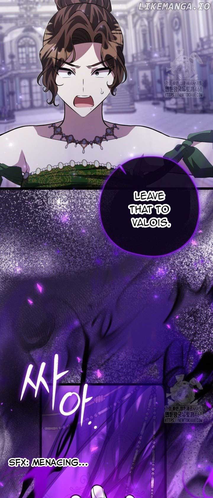 ch 56 74