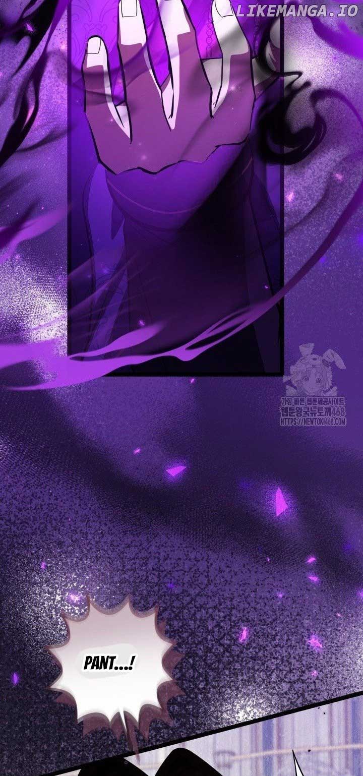 ch 56 75