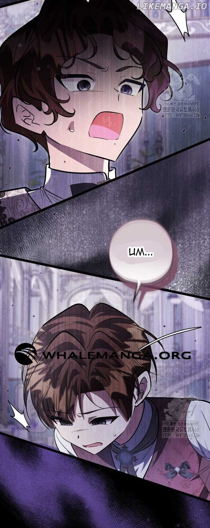 ch 56 76