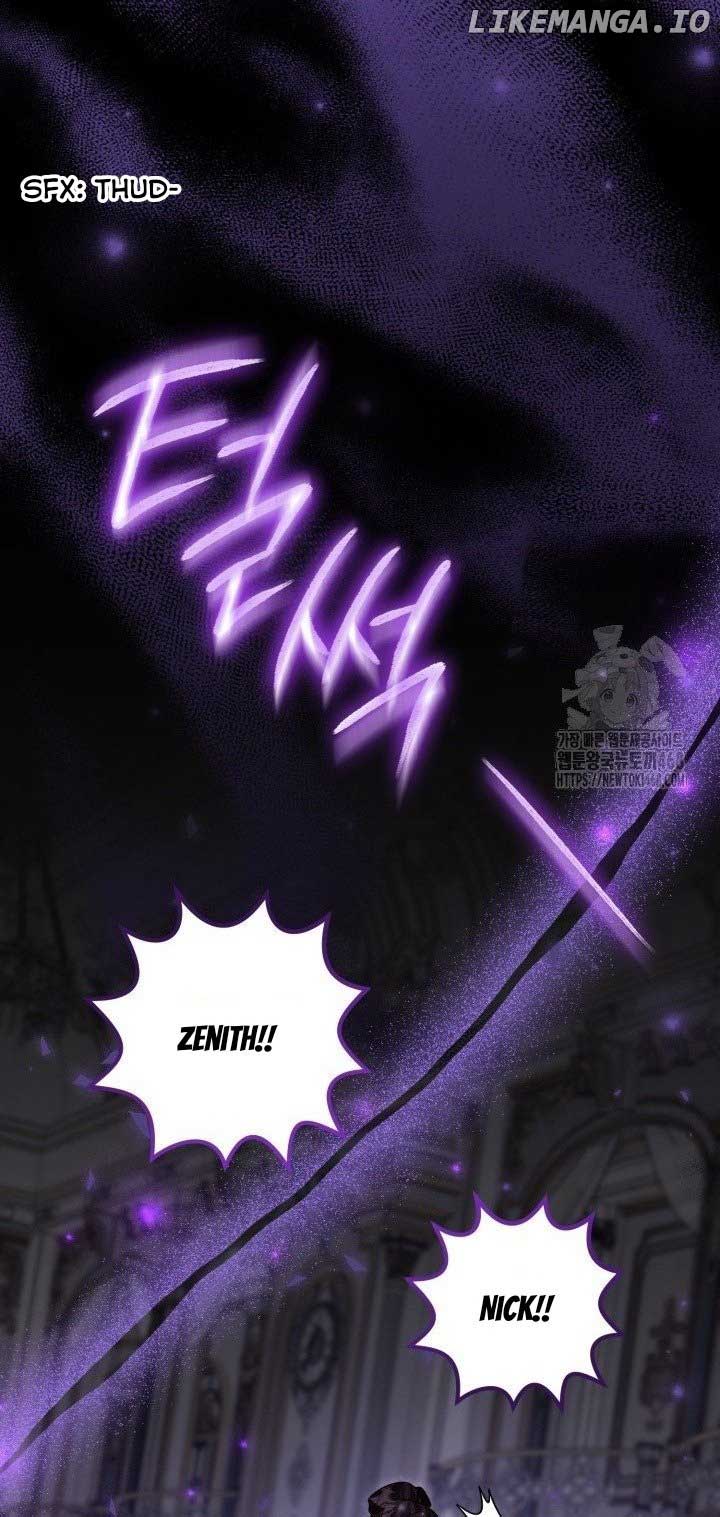 ch 56 77