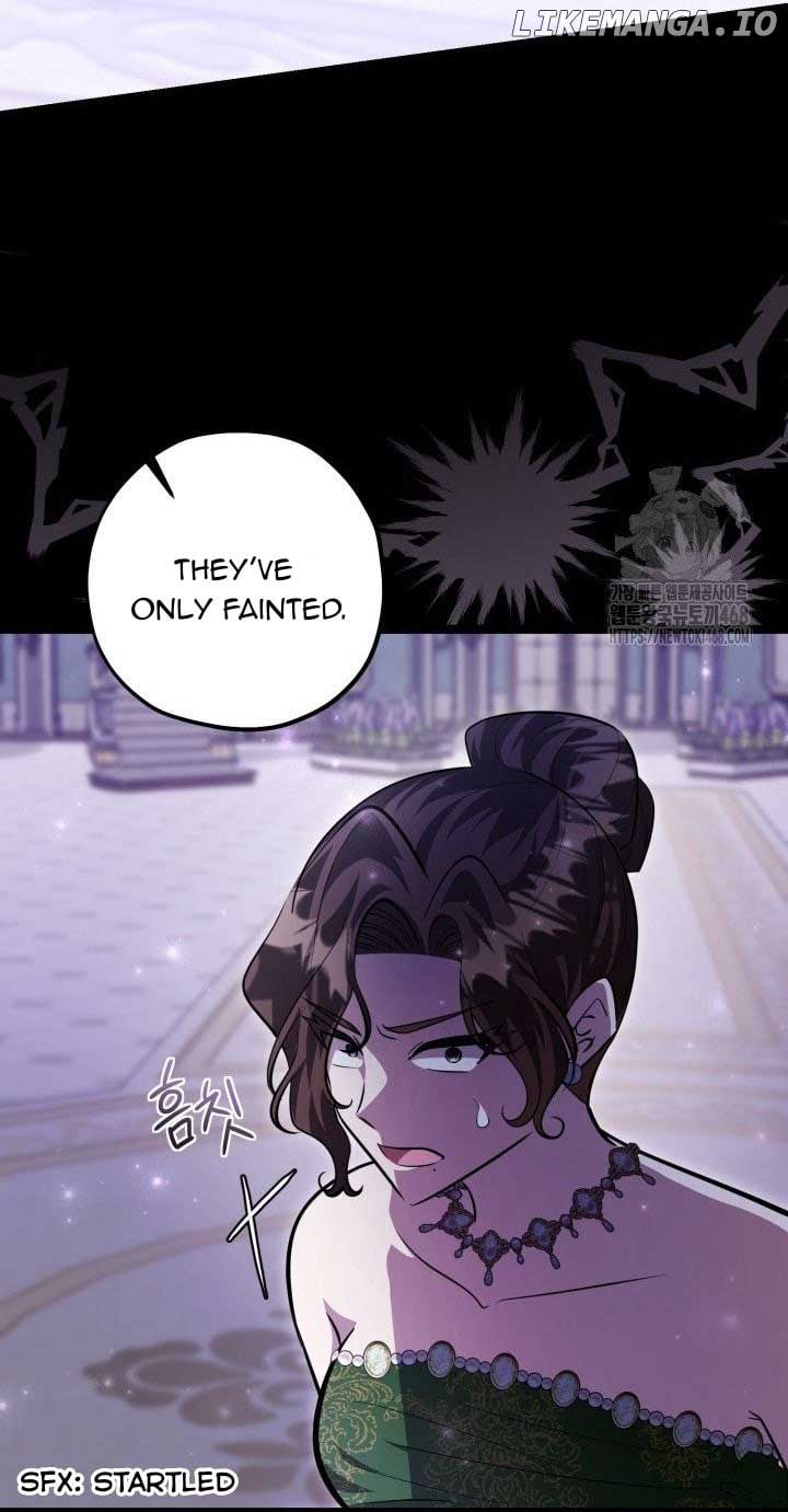 ch 56 79