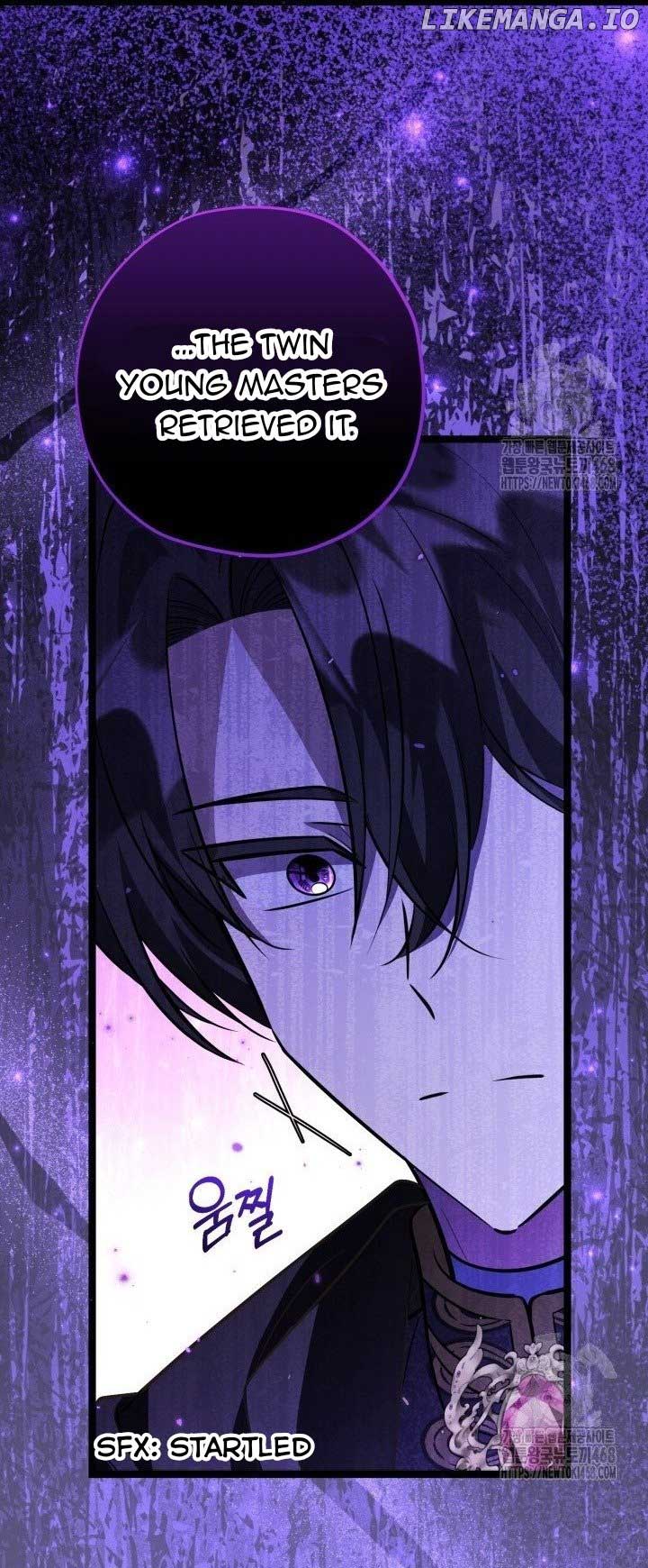 ch 56 8