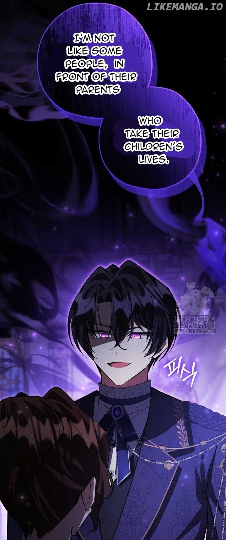 ch 56 81