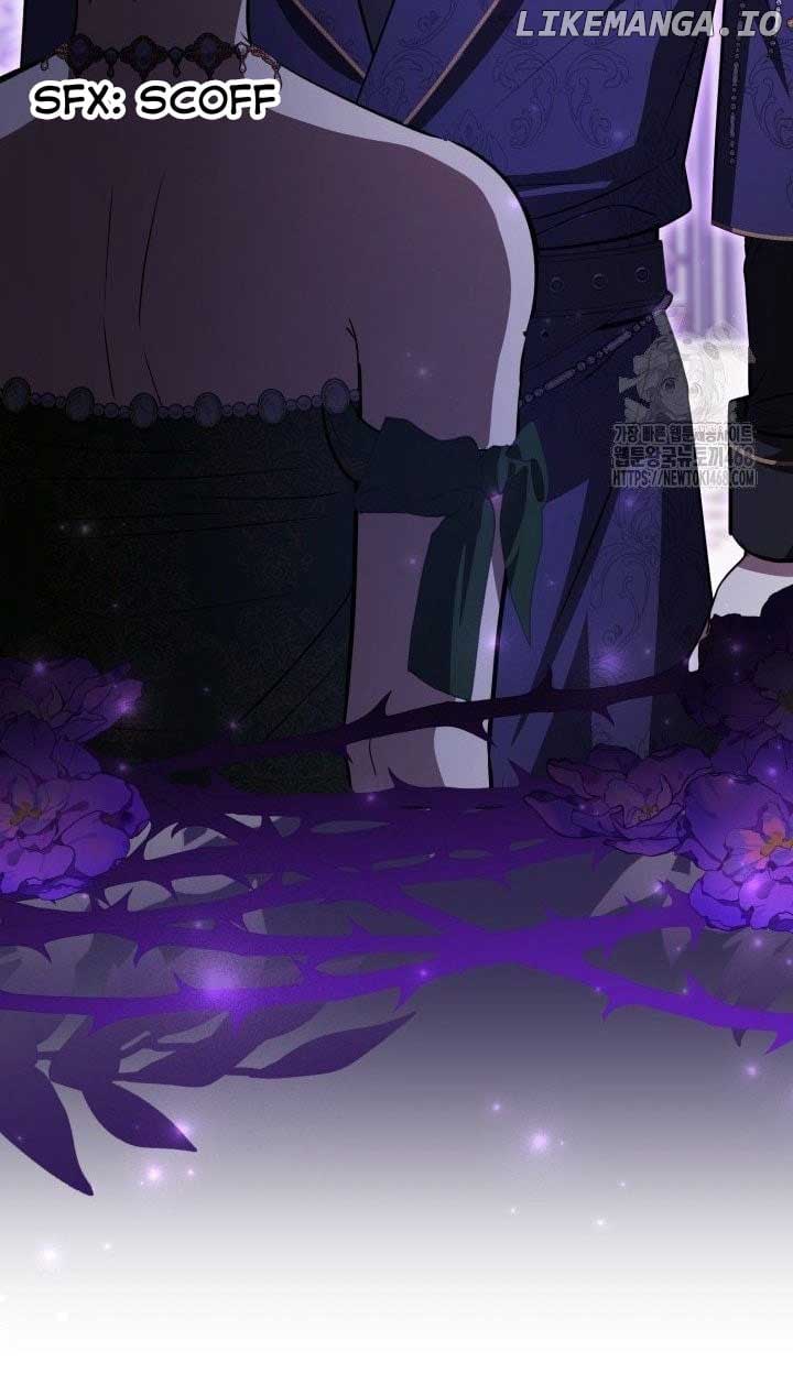 ch 56 82