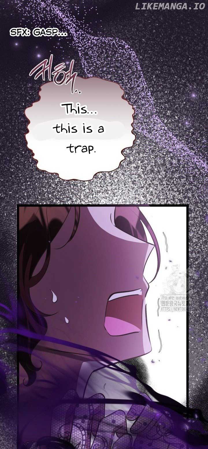 ch 56 85