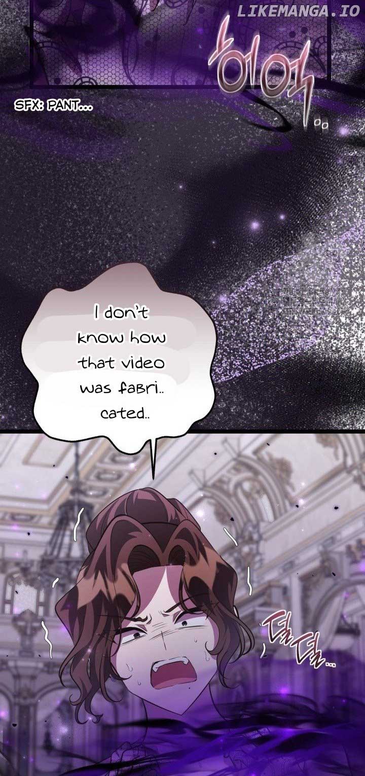 ch 56 86