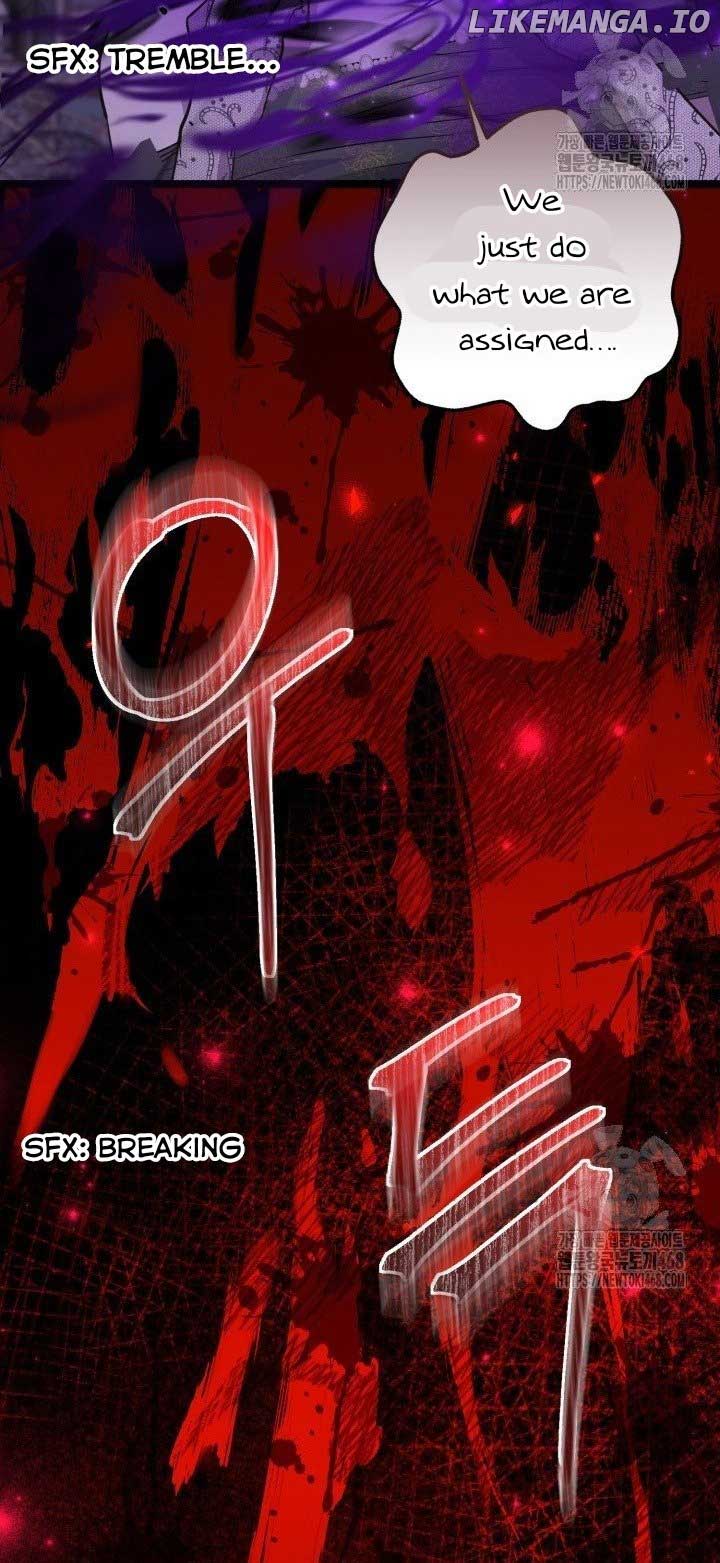 ch 56 87