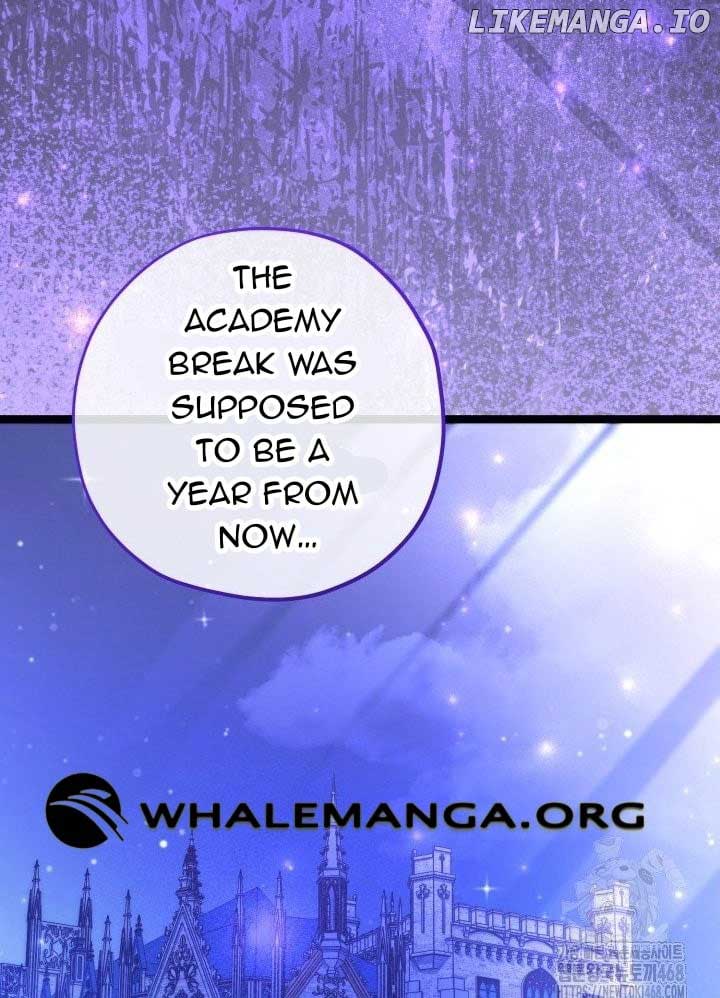 ch 56 9