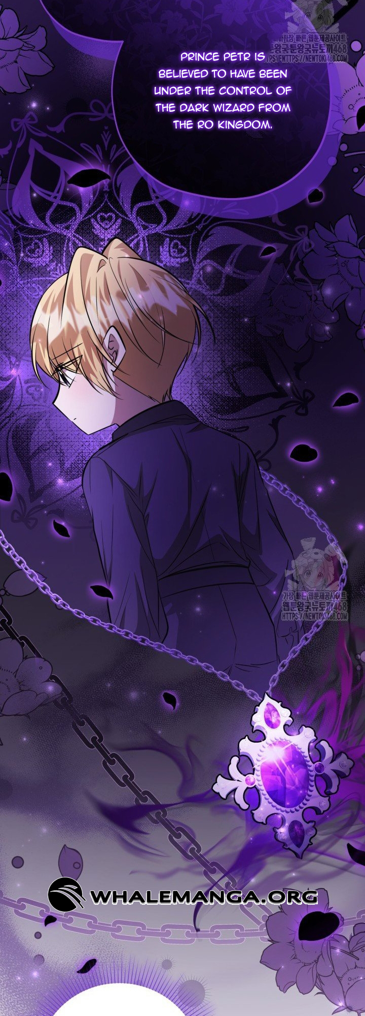 ch 57 10