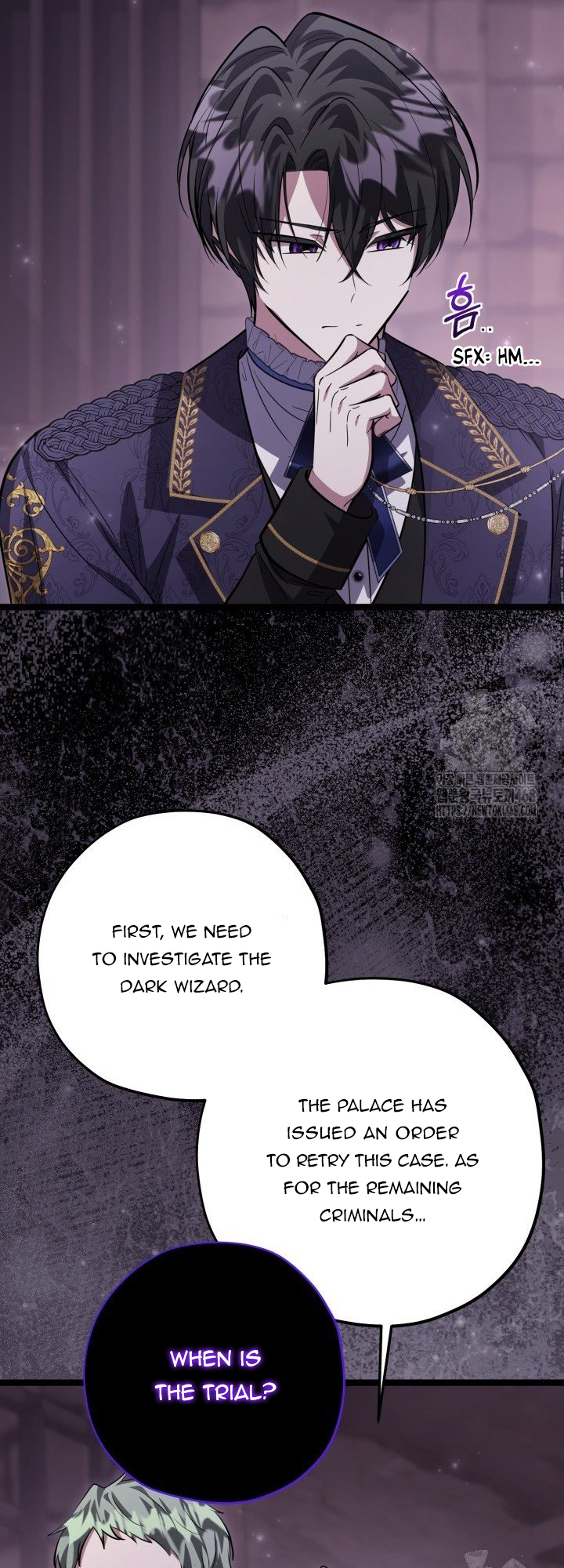 ch 57 12