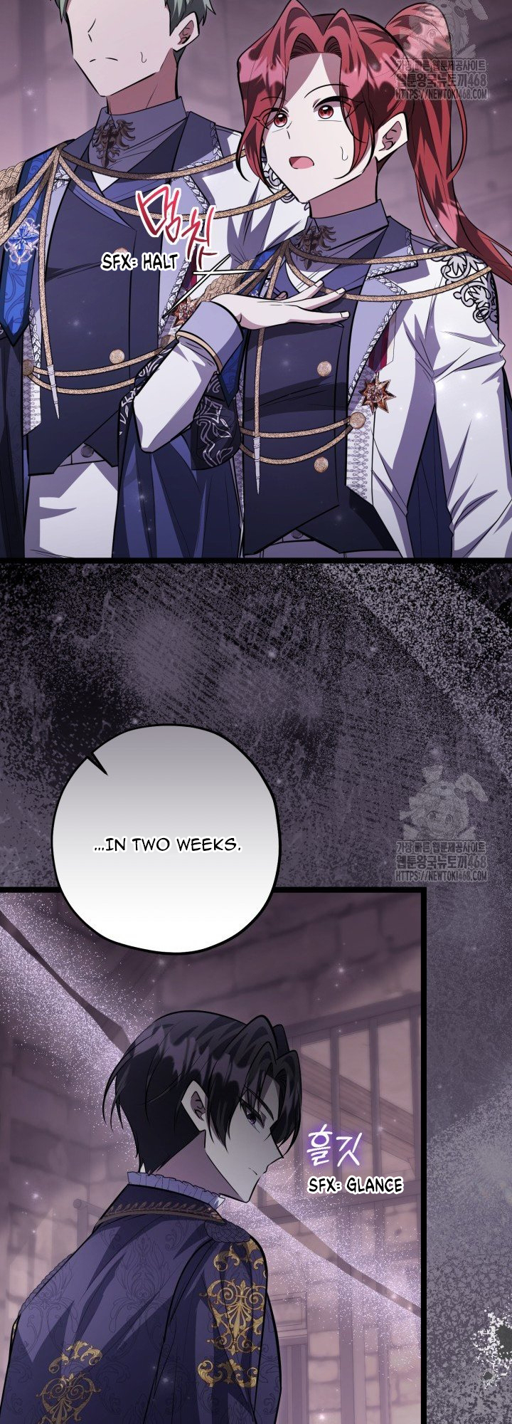 ch 57 13