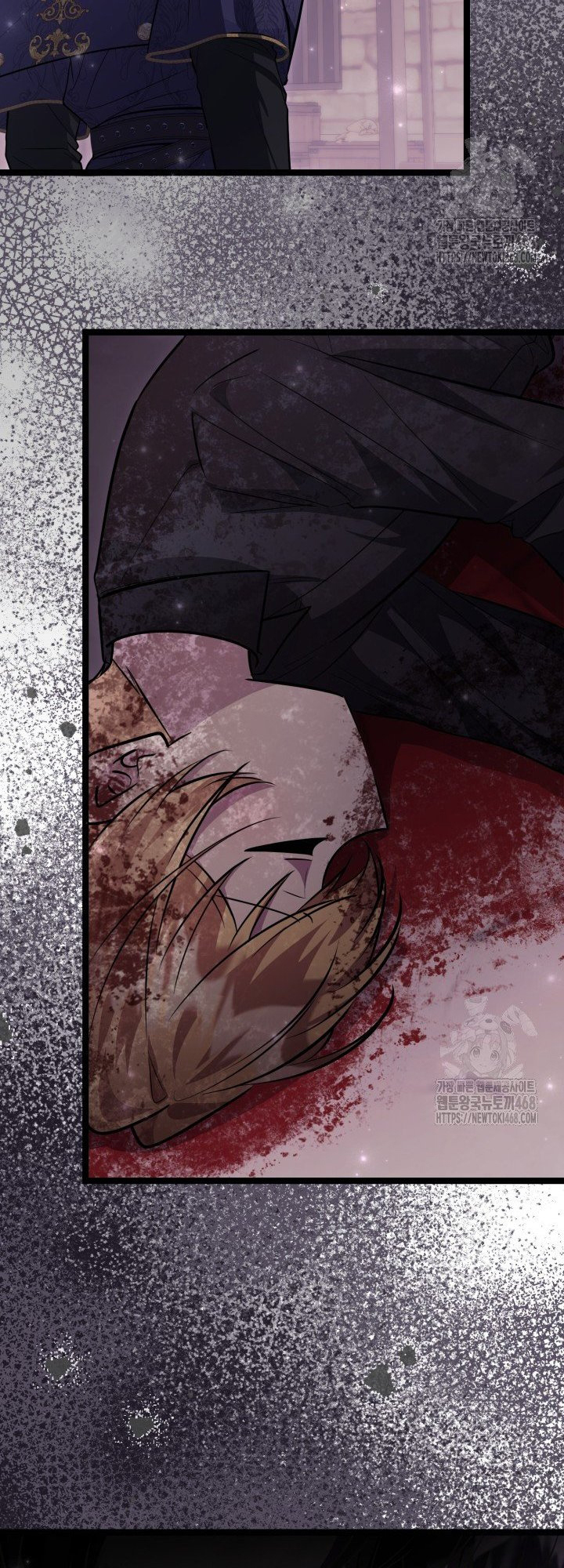 ch 57 14