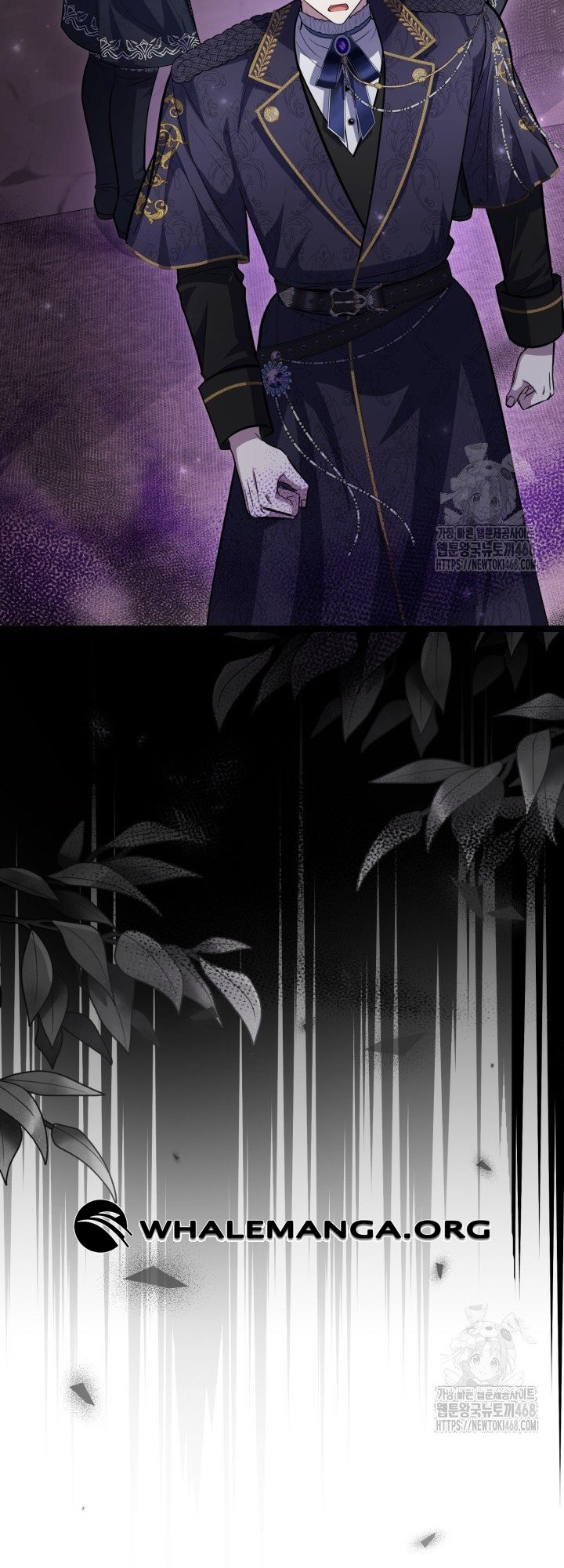 ch 57 16