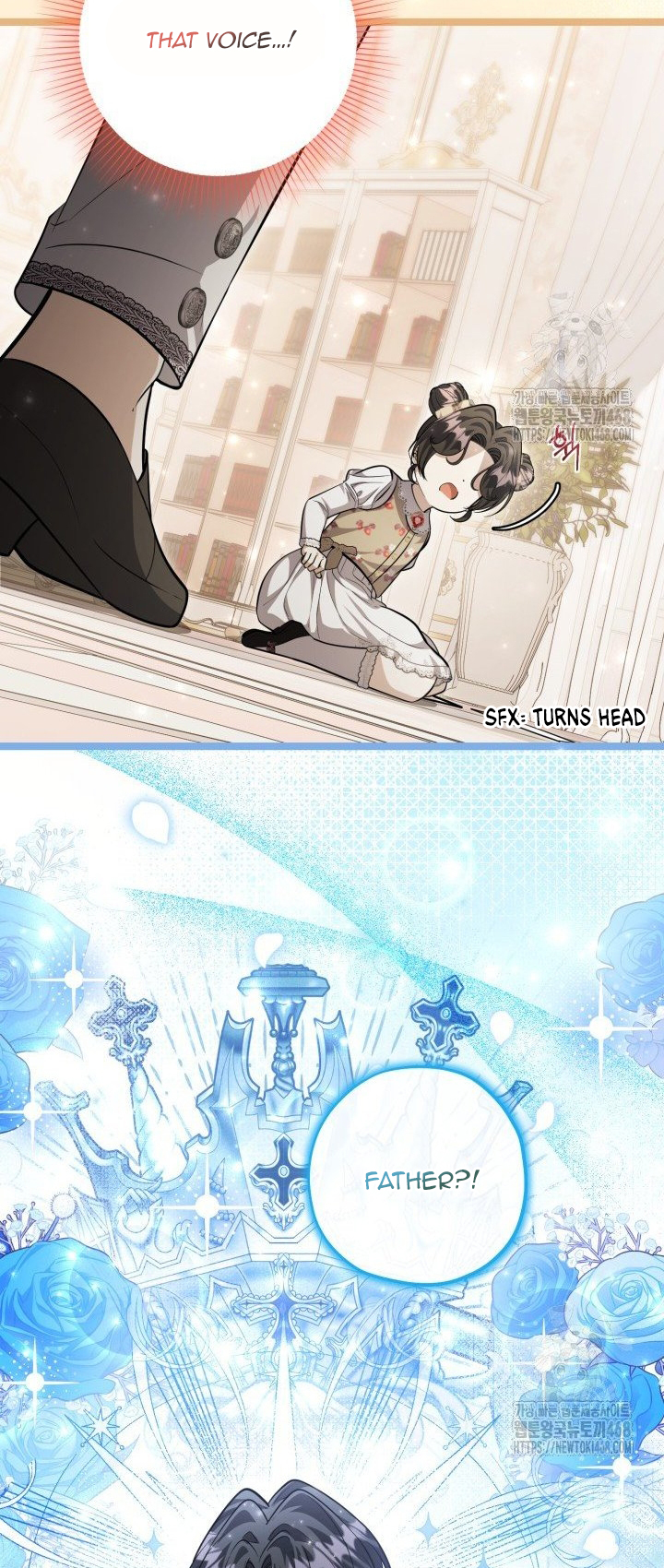 ch 57 24