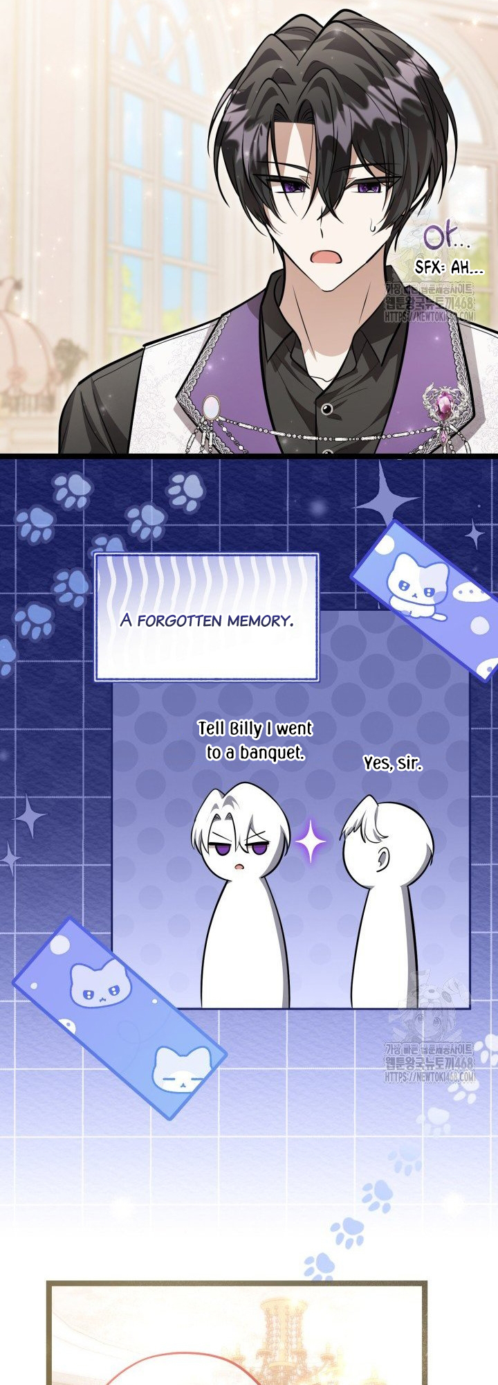 ch 57 29