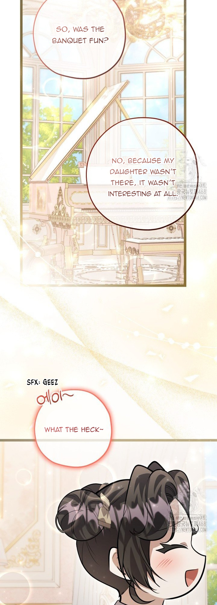 ch 57 30