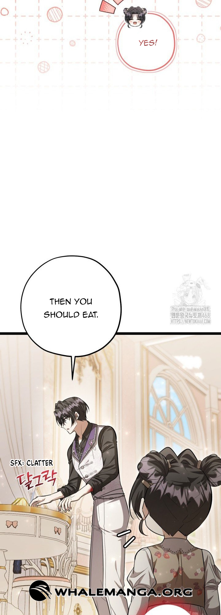 ch 57 32