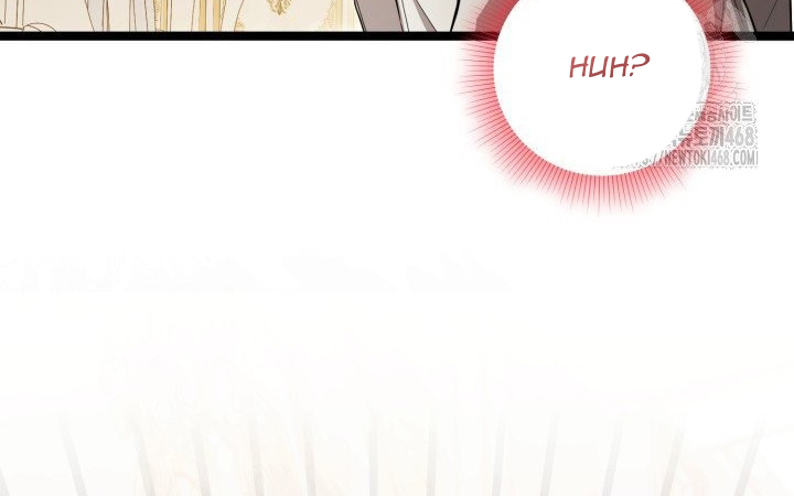 ch 57 33