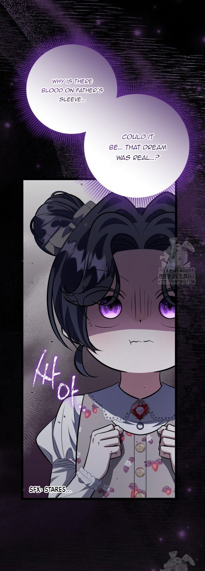 ch 57 35