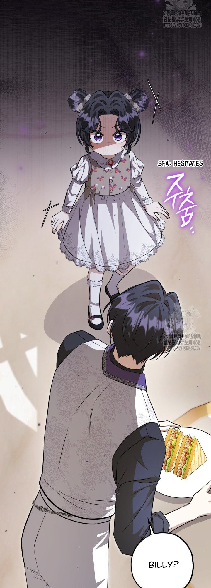 ch 57 36