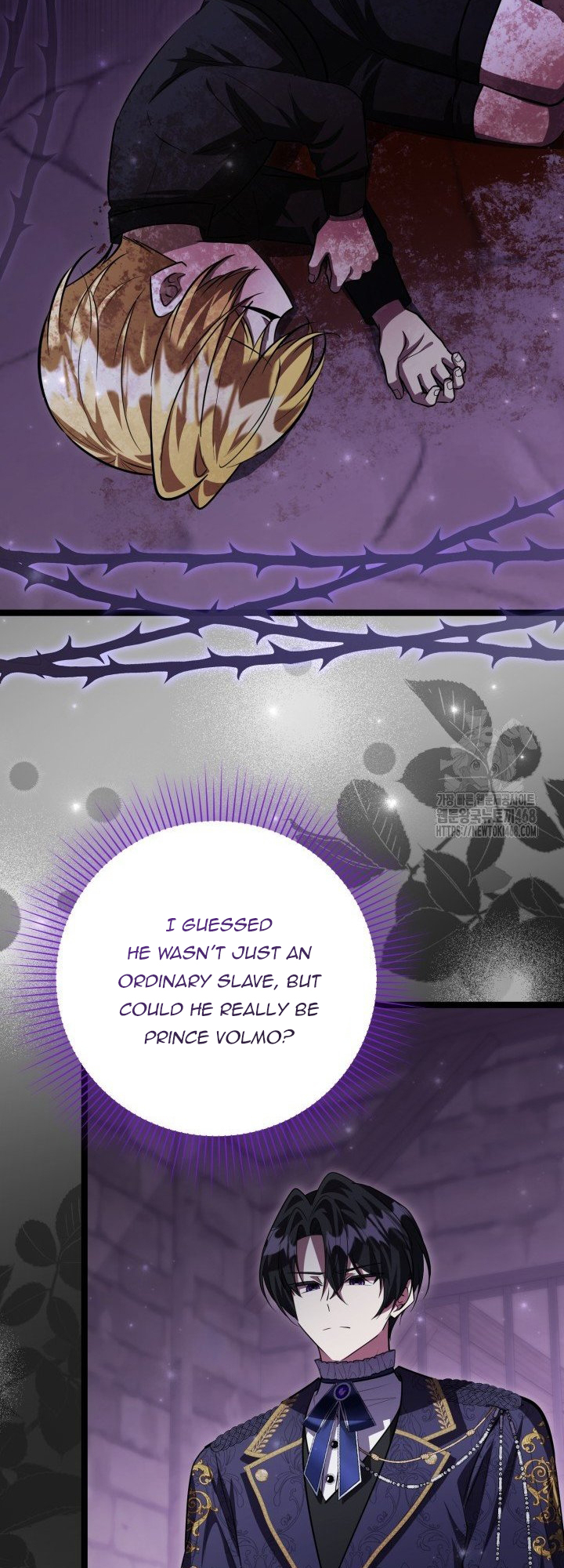 ch 57 4