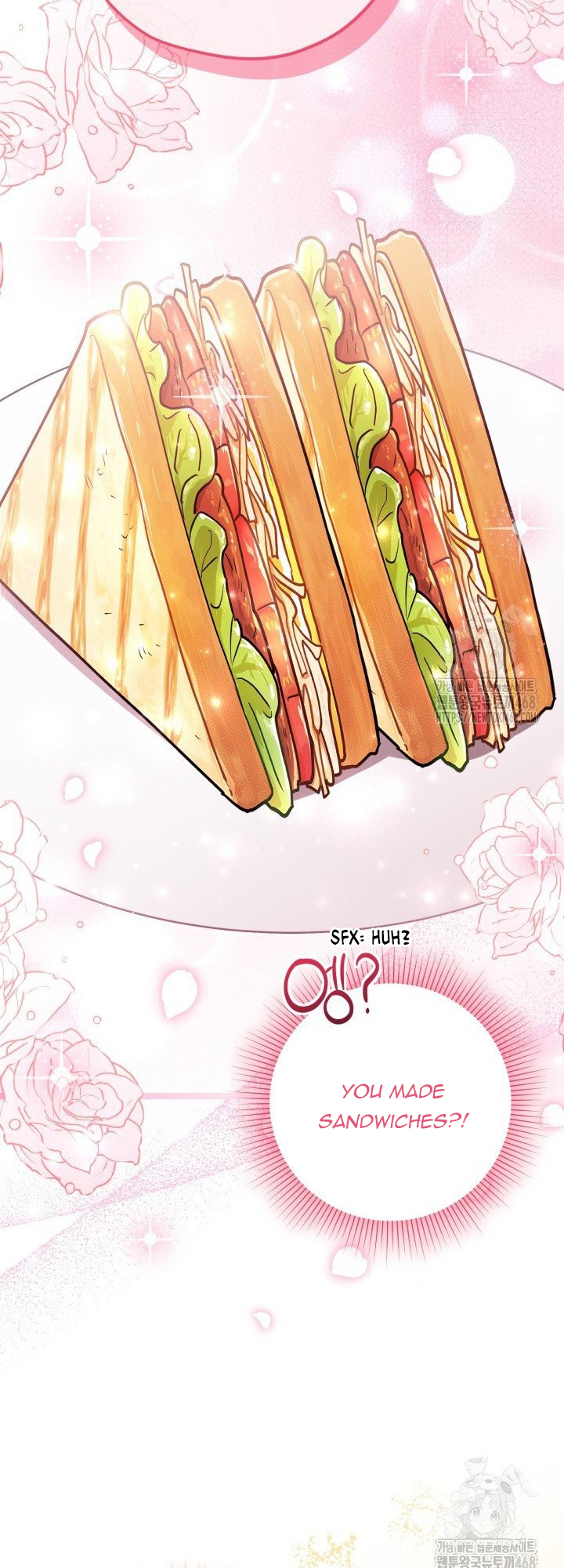 ch 57 42