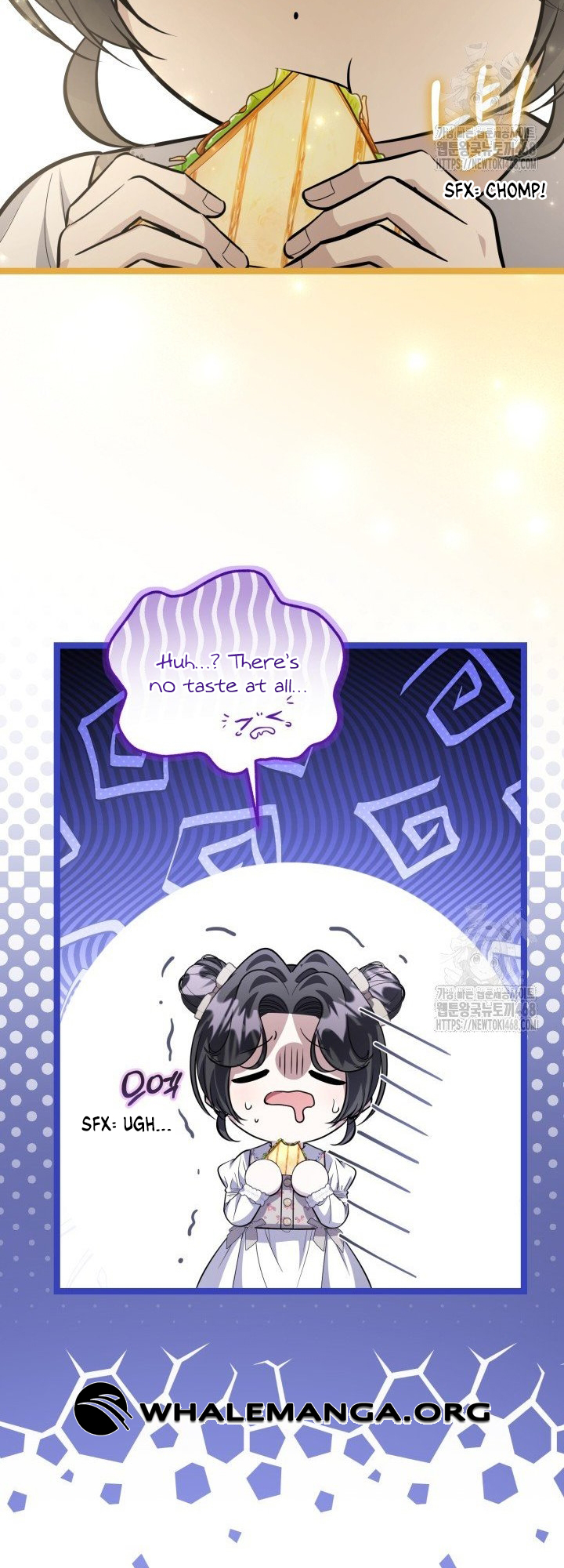 ch 57 44